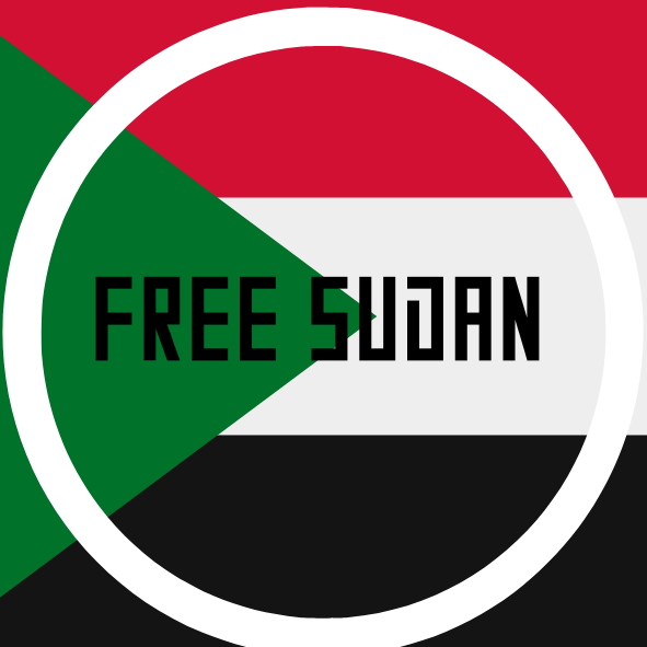 Duactivist Solidarity Sticker Collection