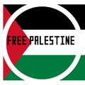 Duactivist Solidarity Sticker Collection