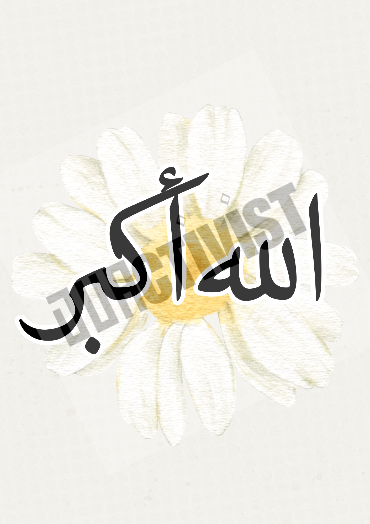 Duactivist Dhikr Collections