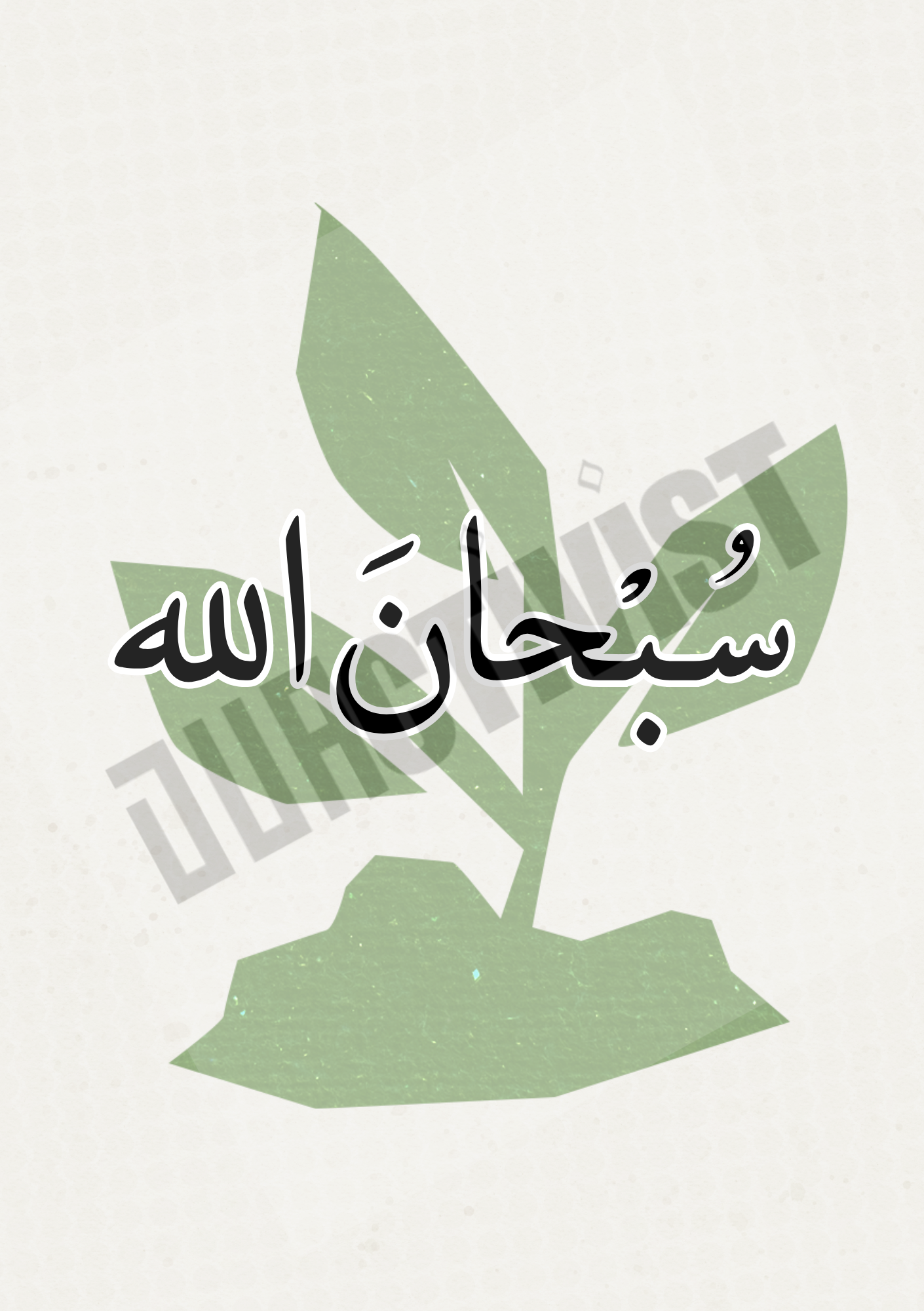 Duactivist Dhikr Collections