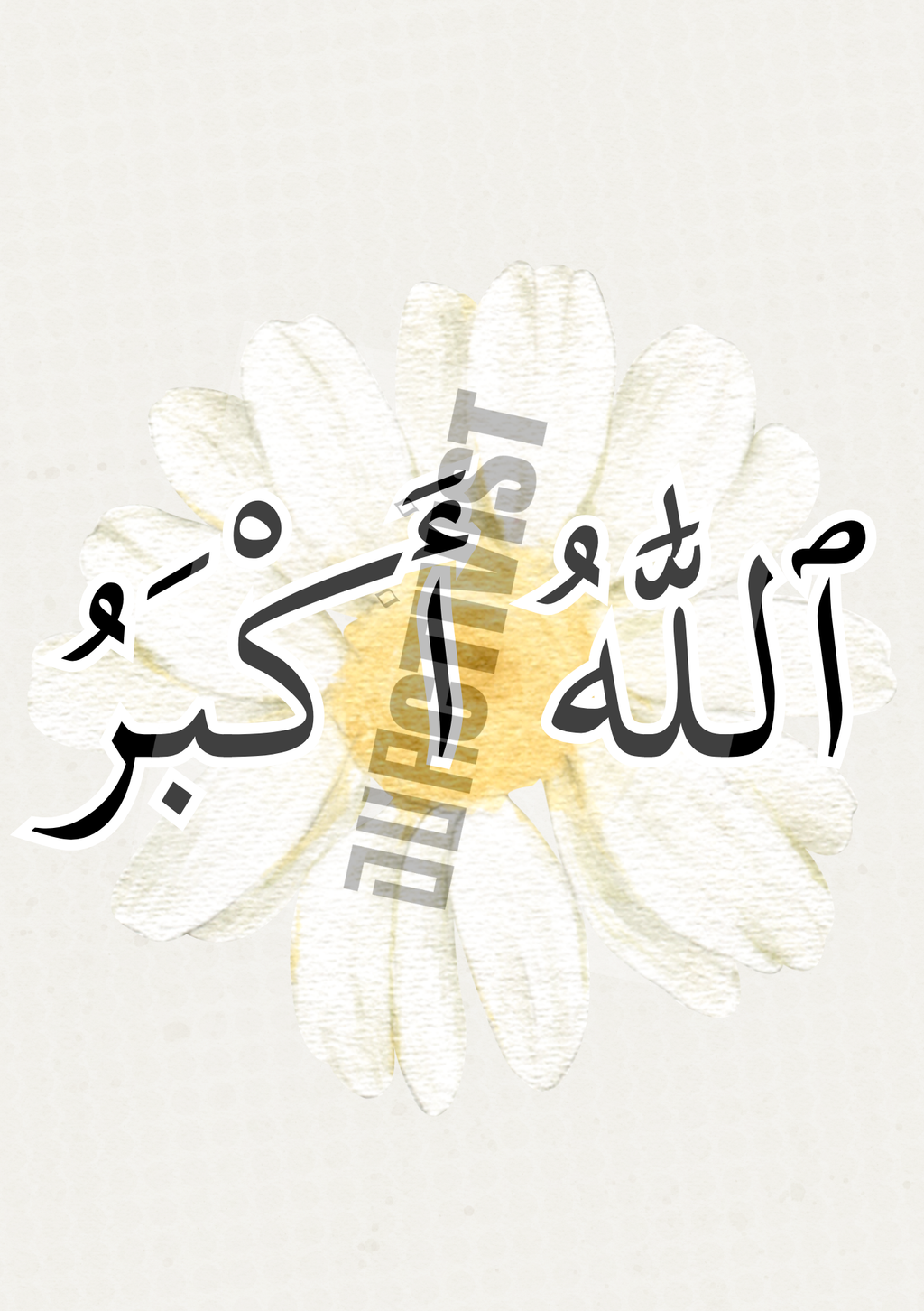 Duactivist Dhikr Collections