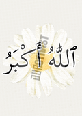 Duactivist Dhikr Collections